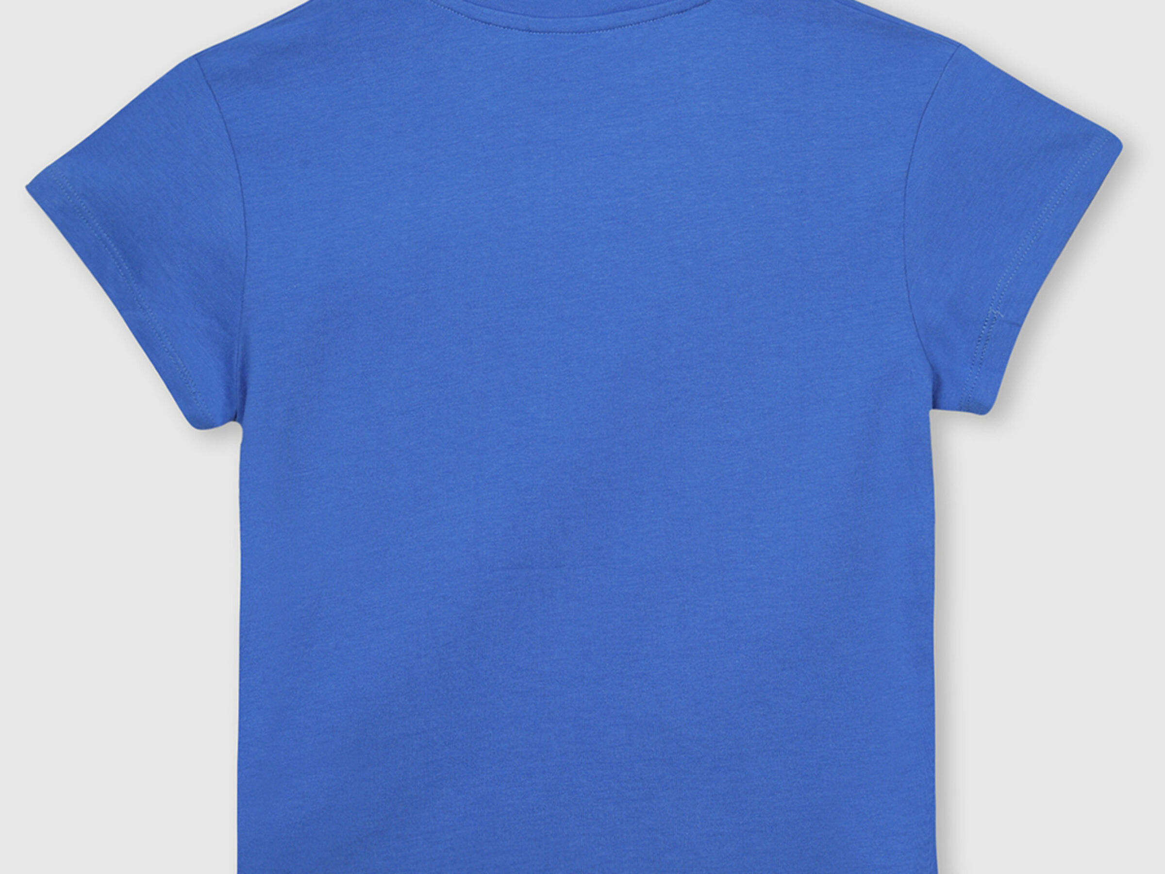 Winner Mickey Tee image number 2